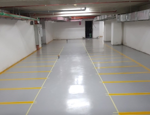 Chống thấm Đa Phát