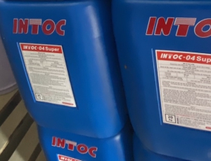 INTOC